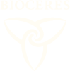 logo bioceres