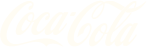 logo coca