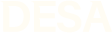 logo desa