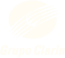 logo grupo clarin