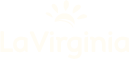 logo la virginia