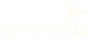 logo supervielle