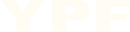 logo ypf